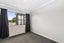 50A Pohutukawa Drive, Owhata, Rotorua - Carousel 7