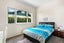 35 Kings Road, Mount Roskill, Auckland - Carousel 6