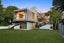 9 Shera Road, Remuera, Auckland - Carousel 2