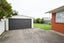 1 Essex Place, Milson, Palmerston North - Carousel 18