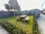 1/41 Beauford Place, Parklands, Christchurch - Carousel 13