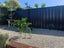 2/4 Impala Place, Hillsborough, Auckland - Carousel 31