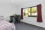 58 Discovery Drive, Flagstaff, Hamilton - Carousel 12