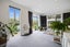 1 Moore Street, Sydenham, Christchurch - Carousel 2