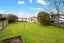 45 Lynwood Road, New Lynn, Waitakere City, Auckland - Carousel 15