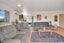 328 Puketaha Road, Puketaha - Carousel 9