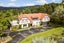 1234 Scenic Drive North, Swanson, Auckland - Carousel 18