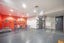 12B/147 Hobson Street, Auckland Central, Auckland - Carousel 10