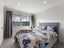 31 Pony Park Place, Beachlands, Auckland - Carousel 21