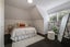 111B Te Awe Awe Street, Hokowhitu, Palmerston North, Manawatu / Whanganui - Carousel 28