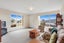 1/39 Blacklock Avenue, Henderson, Auckland - Carousel 3