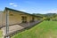 334 Maungakotukutuku Road, Maungakōtukutuku, Paraparaumu - Carousel 25