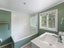24 Tawhero Road, Bombay - Carousel 22