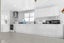 53 Burbank Avenue, Manurewa, Auckland - Carousel 7