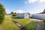 18 Cardiff Street, Awapuni, Palmerston North - Carousel 12