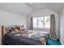 602 Woodbury Road, Woodbury - Carousel 15