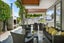 46B Clifton Road, Hauraki, Auckland - Carousel 8