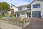 109 Main Road, Tawa, Wellington - Carousel 1