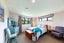 38 Weka Street, Oxford, Oxford - Carousel 10
