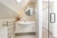 16J Hobson Street, Thorndon, Wellington - Carousel 17