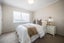 2 Jubaea Place, Henderson, Auckland - Carousel 18