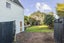 2/208 Manly Street, Paraparaumu Beach, Paraparaumu - Carousel 18