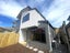 4 Cadman Avenue, Greenlane, Auckland - Carousel 1