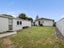 254 Huatoki Street, Upper Vogeltown, New Plymouth - Carousel 19