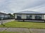 14 Conyers Street, Georgetown, Invercargill - Carousel 2