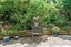 1D Haast Street, Remuera, Auckland - Carousel 9