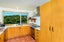 107 Mount Pleasant Road, Mount Pleasant, Christchurch - Carousel 23