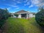 12 Coldham Crescent, Saint Johns, Auckland - Carousel 1
