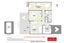 2/20 Blockhouse Bay Road, Avondale, Auckland - Carousel 22