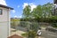 66 Kano Way, Hobsonville, Auckland - Carousel 19