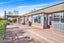 2/46 Raynes Road, Rukuhia, Hamilton - Carousel 8