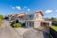 1/15 Zion Road, Birkenhead, Auckland - Carousel 4
