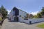 3/69 Thackeray Place, Waltham, Christchurch - Carousel 10
