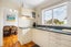 3/6 Wade Avenue, Onehunga, Auckland - Carousel 8