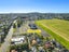 42 Nacton Lane, Avondale, Auckland - Carousel 21