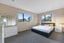 54B Kautami Avenue, Papatoetoe, Manukau City, Auckland - Carousel 7
