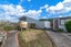 35 Edinburgh Terrace, Foxton Beach, Foxton - Carousel 23