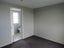 172D Edgeware Road, Edgeware, Christchurch - Carousel 13