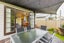 23 Eton Street, Taradale, Napier - Carousel 10
