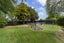 63 Checketts Avenue, Halswell, Christchurch - Carousel 18
