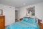 6 Old Main North Road, Leithfield, Amberley - Carousel 19