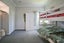809 Duke Street, Mahora, Hastings - Carousel 8
