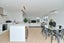 7 Kaka Place, Halswell, Christchurch - Carousel 6