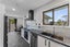 48 Breens Road, Bishopdale, Christchurch - Carousel 8