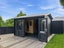 5B Madeley Road, Mount Pleasant, Christchurch - Carousel 31