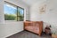 2/3 Flavia Place, Lynfield, Auckland - Carousel 12